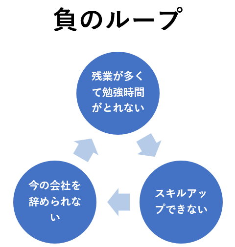 haken1