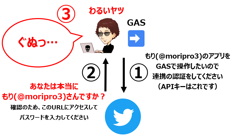 tweetbot17-2