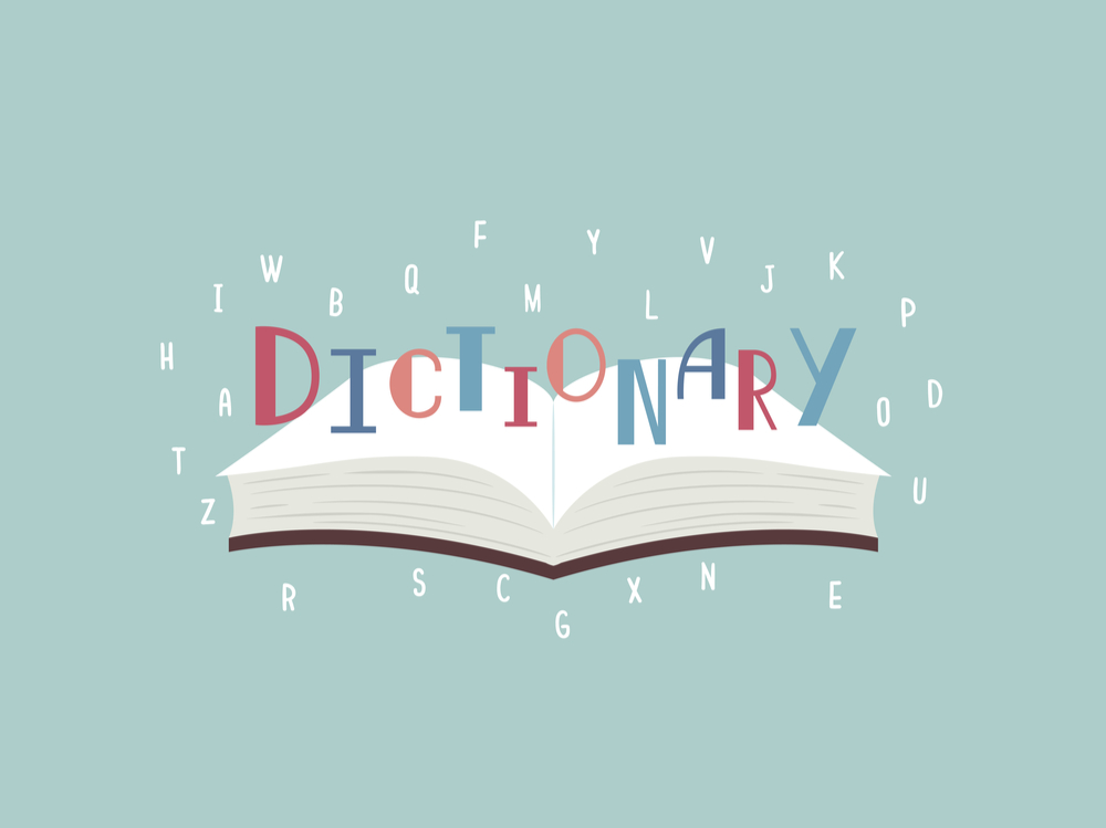 ExcelVBA】連想配列(Dictionaryオブジェクト)をマスターしよう ExcelVBA】連想配列(Dictionaryオブジェクト)をマスターしよう